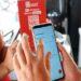 Fintech Boost
