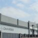 startup EV Charged Asia