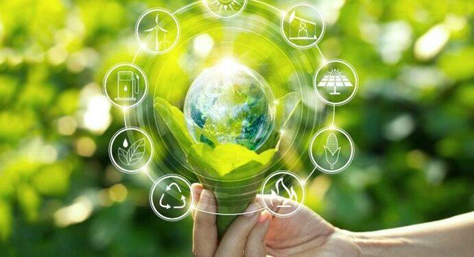 Cleantech Startup