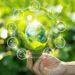 Cleantech Startup
