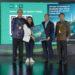 Future of Climate Summit 2023 : Percepat Tumbuh Inovasi di Bidang Iklim