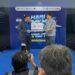 Danone Indonesia x SIRCLO