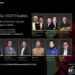 EY Entrepreneur of The Year 2023