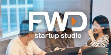 FWD Startup Studio Accelerator
