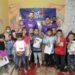 FedEx IHF