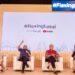 #FlexingLokal bareng Google dan YouTube
