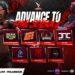 Free Fire Nusantara Series (FFNS)