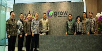 Grow Investments
