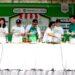 Hajatan UMKM 2023 - Grab dan OVO