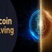 Halving day