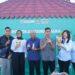 Hari UMKM Nasional 2023 - Tokopedia PLAY