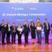 Kolaborasi XL Axiata Indonesia dan Huawei Lewat Strategy Alignment Summit