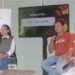 Hyperlocal Tokopedia