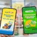 Indodana x Klik Indomaret