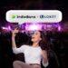 Indodana x Tiketdotcom