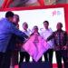 Indonesia Shopping Festival (ISF) 2023
