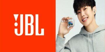 JBL x Jay Park