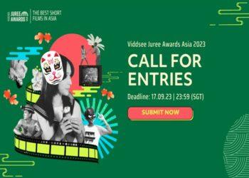 Juree Awards Asia