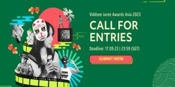 Juree Awards Asia