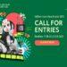 Juree Awards Asia