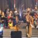 Konser Kemerdekaan Keagungan Indonesia