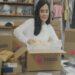 Lazada Business Advisor