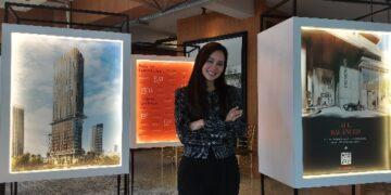 Antusias Milenial Dorong Bisnis Properti Bangkit Kembali