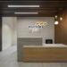 Mandiri Capital Indonesia