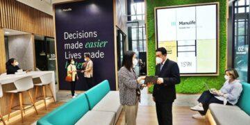 MiWISE