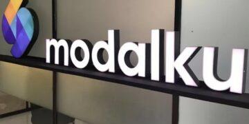 Modalku