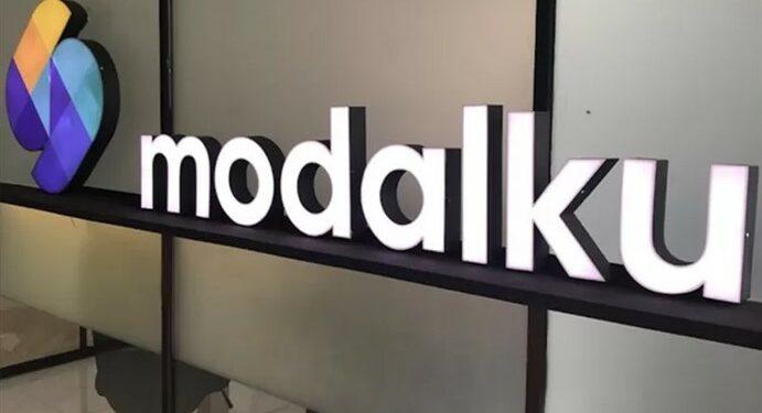Modalku