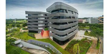 Monash University Indonesia