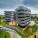 Monash University Indonesia