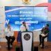 #NgeShortsBareng