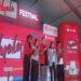 Kesehatan Finansial Anak Muda di Indonesia Terus Meningkat