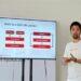 OCBC NISP Ventura