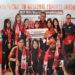 TimNas Esports Indonesia