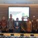 PGE x Universitas Pertamina