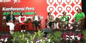 Layanan Hemat Gojek