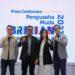 Pengusaha Muda Brilian 2023