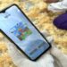 Platform Agree - budi daya rumput laut NTT