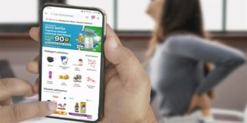 Remaja Jompo - Tokopedia
