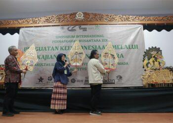 SIPN XIX 2023