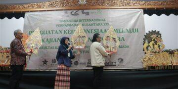 SIPN XIX 2023