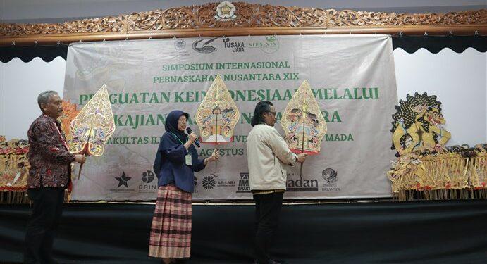 SIPN XIX 2023