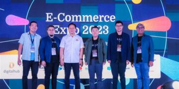 SIRCLO E-Commerce Expo 2023