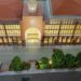 Sampoerna Academy Surabaya Grand Pakuwon