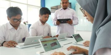 Samsung Innovation Campus (SIC) Batch 5