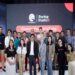 Startup Studio Indonesia Batch 7
