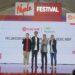 OCBC NISP - Tabungan Emas Bank